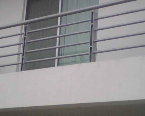 herreria chavez