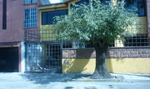 herreria chavez