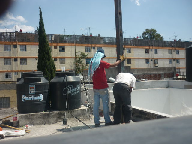 Sin Nombre